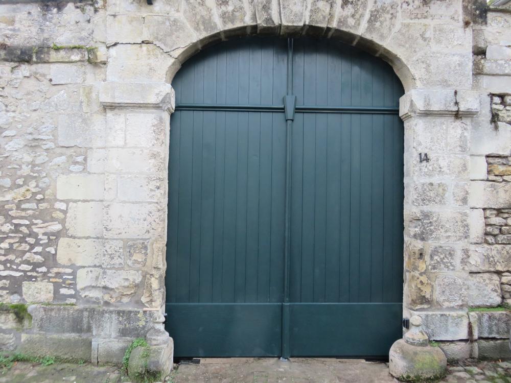 senlis 